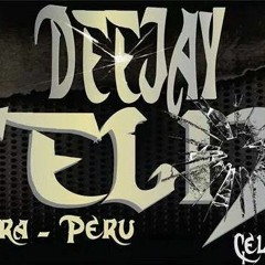 Deejay FelixX - Super Freak - Un Vino Y Una Cerveza - Los Rancheros - Por El Resto De Mis Dias