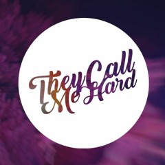 HARDSTYLE - by #THEYCALLMEHARD