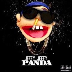 jeffy jeffy Panda panda
