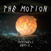 Drake The Motion Maxzwell Remix Mp3