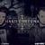 Artwork for Outsiders & Alex Kidd - Hard Fortuna