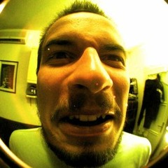 Vojko V - Stričeva Kobasica