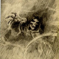 Pathetic Liar (Grip Inc.)