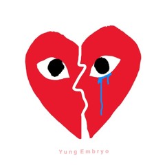 CDG   Yung Embryo