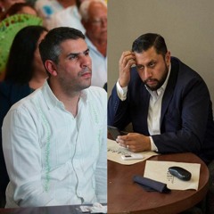 NOTICENTRO ABRIL 28 - 08:00 hrs