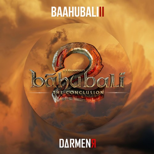 baahubali 2 hindi free baahubali 2 hindi free