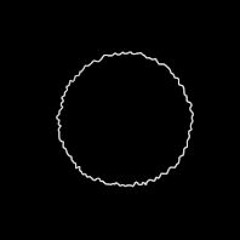 Sura (Original Mix) [FREE DOWNLOAD]