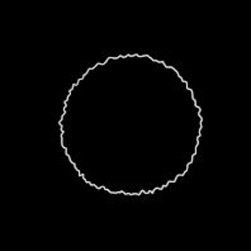 Sura (Original Mix) [FREE DOWNLOAD]