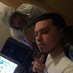 MercWhite ft Cynical Sorry Not Soryy