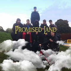 Promised Land