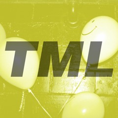 TML -  Cold Sleep