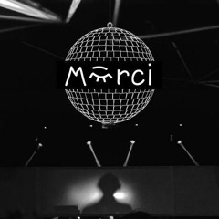 MERCI PHAROAH • 20.04.2017 @ BADABOUM