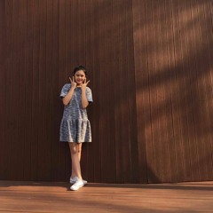 Mẹ con đã về