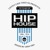 Artwork for Ohm NRG - 30 Years Of Hip House Mixtape [FREE D/L JUST HIT THE BUY BUTTON]