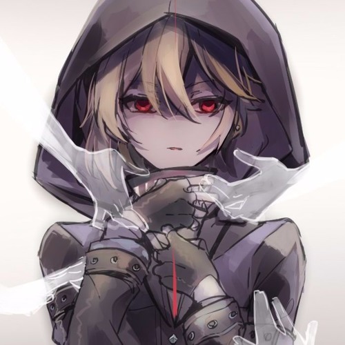Nightcore - Attention