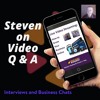 How can I run my talk show online ? #LVS17