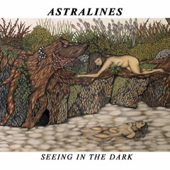 dreaming on monday (politics over dinner)