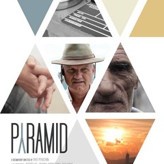 B.O Film Pyramid