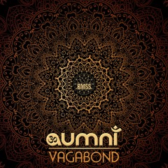 Aumni - Vagabond