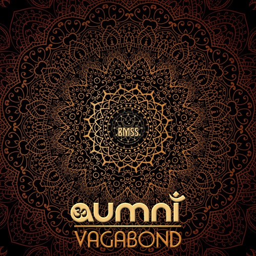 Aumni - Vagabond