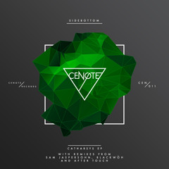 Sidebottom -  Consequence (Blackwöh Remix)