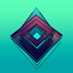 Music for Gaming V.1 2017-04-28