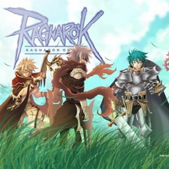 Ragnarok Online - Streamside