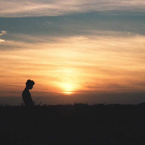 Beshken - The Roman Call