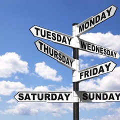 Everyday Prod by:Kingwill