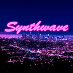 Synthwave