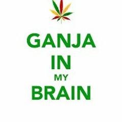 Bassis-Ganja in my brain