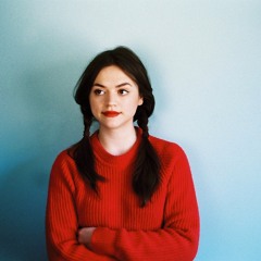 Playlist of Siobhan's Songs