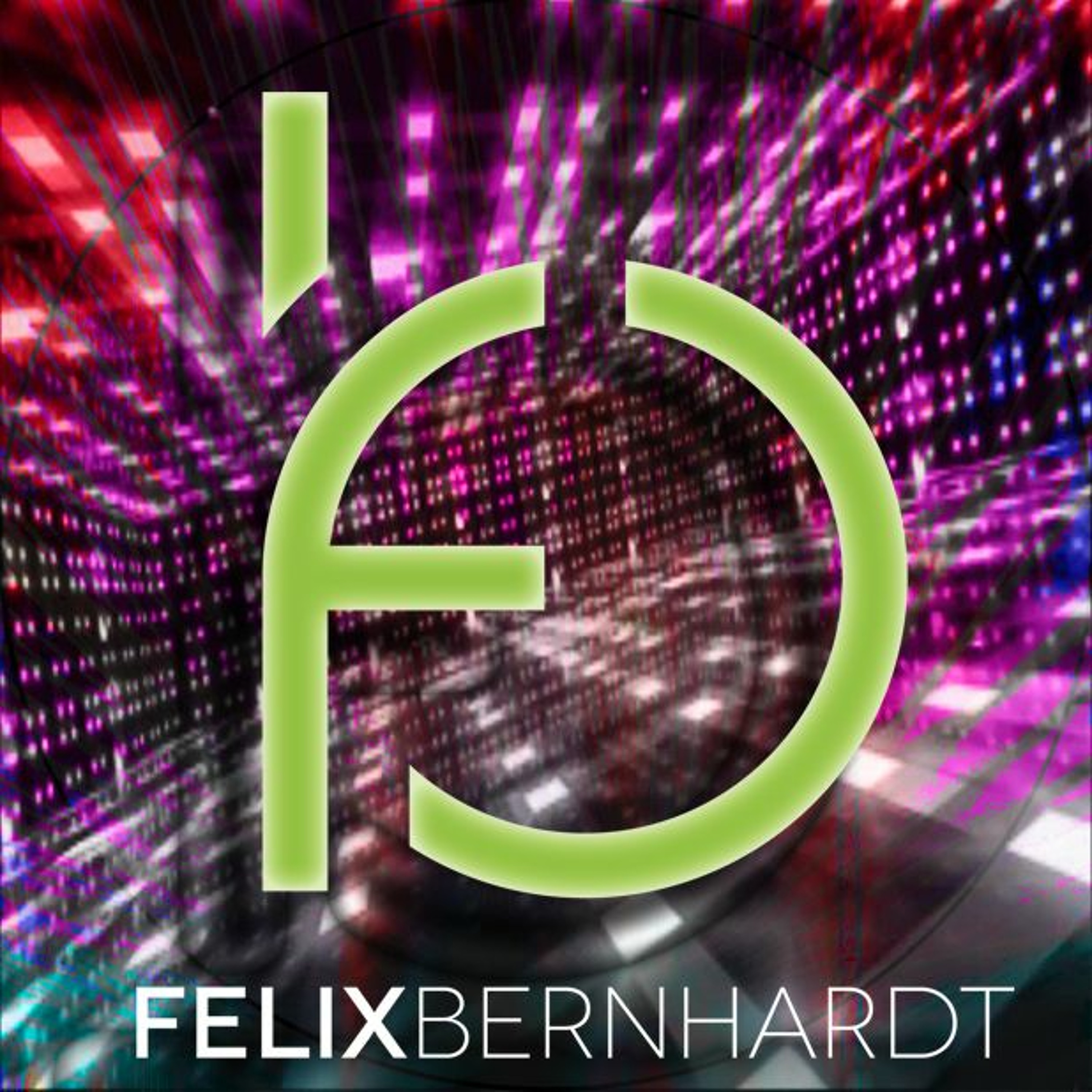 Felix Bernhardt Soundcloud