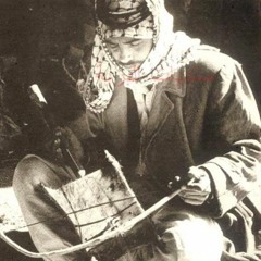لگعد بتالي الليل و أذكر وليفي ..