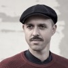 Sandrino: The Ransom Note Mix