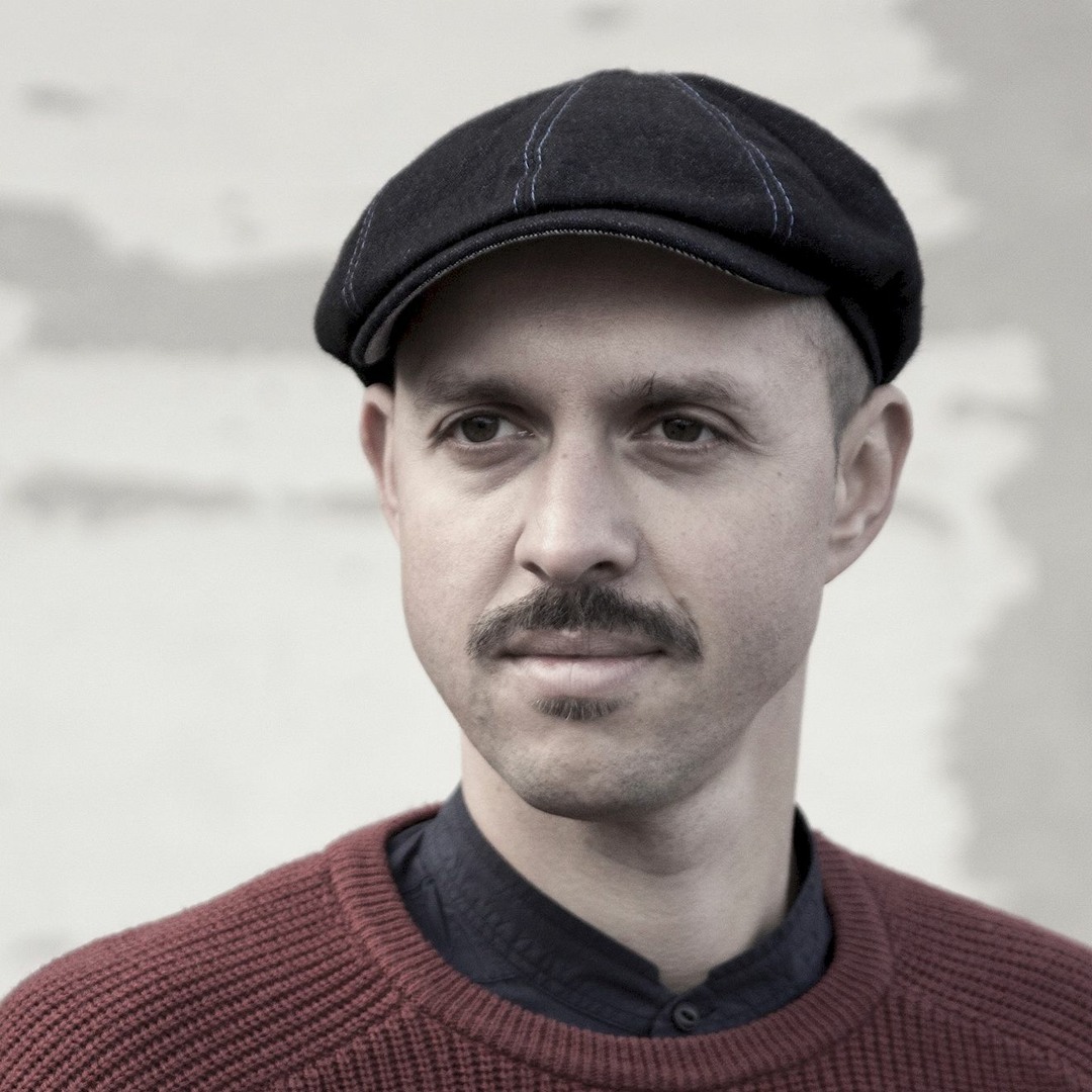 Sandino Rapper Stream Sandrino: The Ransom Note Mix by Ransom Note | Listen online for ...