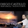 diego-castillo-me-dejo-artista-podcast-oxigeno-latino