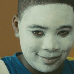 Country Grammar (Paper Planes Remix) Nelly x MIA