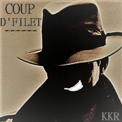 Rire et Chanson