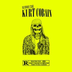 Kurt Cobain (Prod. Seismic)