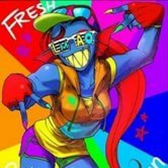 [UnderFresh]-Spear Of Justice