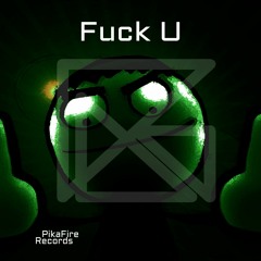 XXXXXXXXXXXXXXXXXElectro Hard