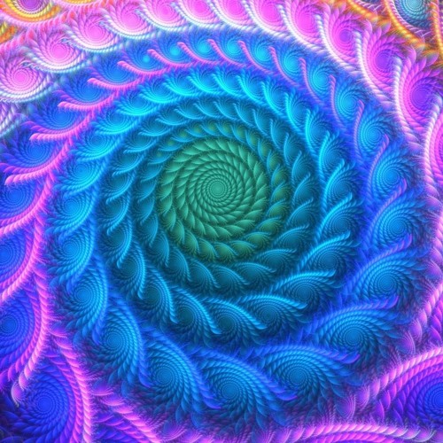 Psy - Trance - ॐ סט מסיבות טבע ॐ - •D.B.S• - #MiniMix #4