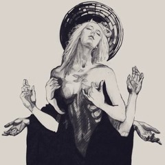 Nargaroth_An indifferent Cold in the Womb of Eve