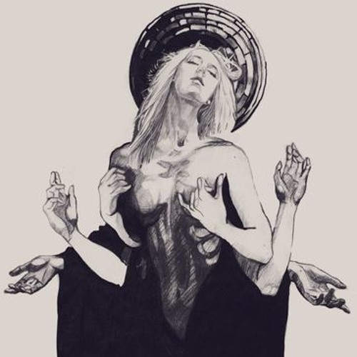 Nargaroth_An indifferent Cold in the Womb of Eve