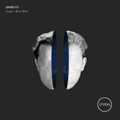 Barbuto - Eye of Horus (Original Mix)