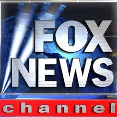 BenBlankenship-PromoVO-FoxNewsChannel