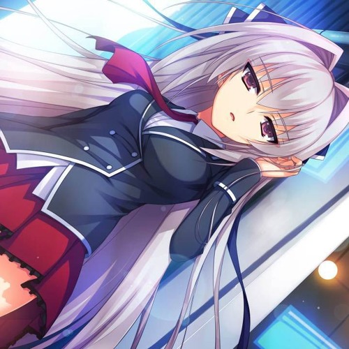 Nightcore - Bleed