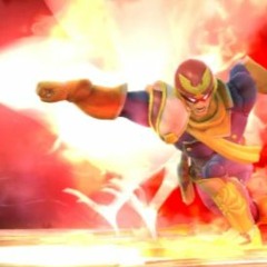 Keonly Playlist Vol 1