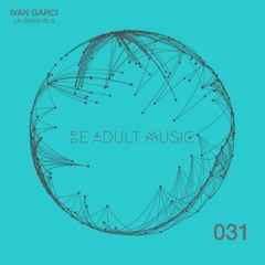 Ivan Garci - La Gran Isla (Original Mix)